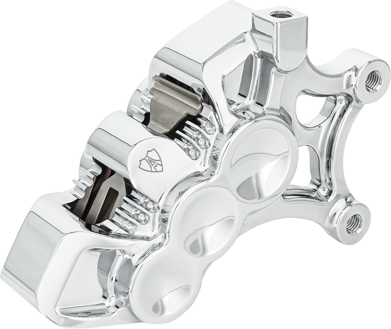 ARLEN NESS Mono Axial Brake Caliper
