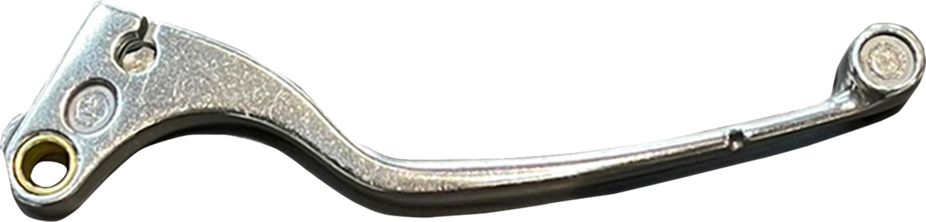 Parts unlimited Replacement Clutch Lever Honda