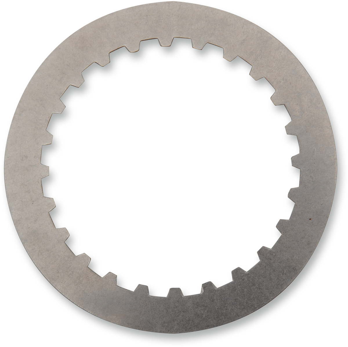 Barnett Clutch Drive Plate Metric 1983-2020