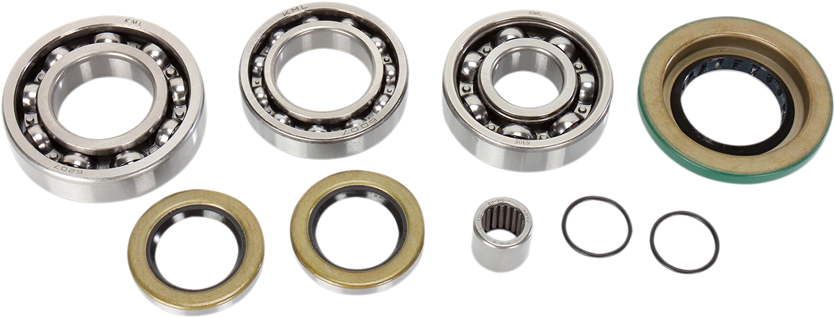 Bearing/Seal Kit