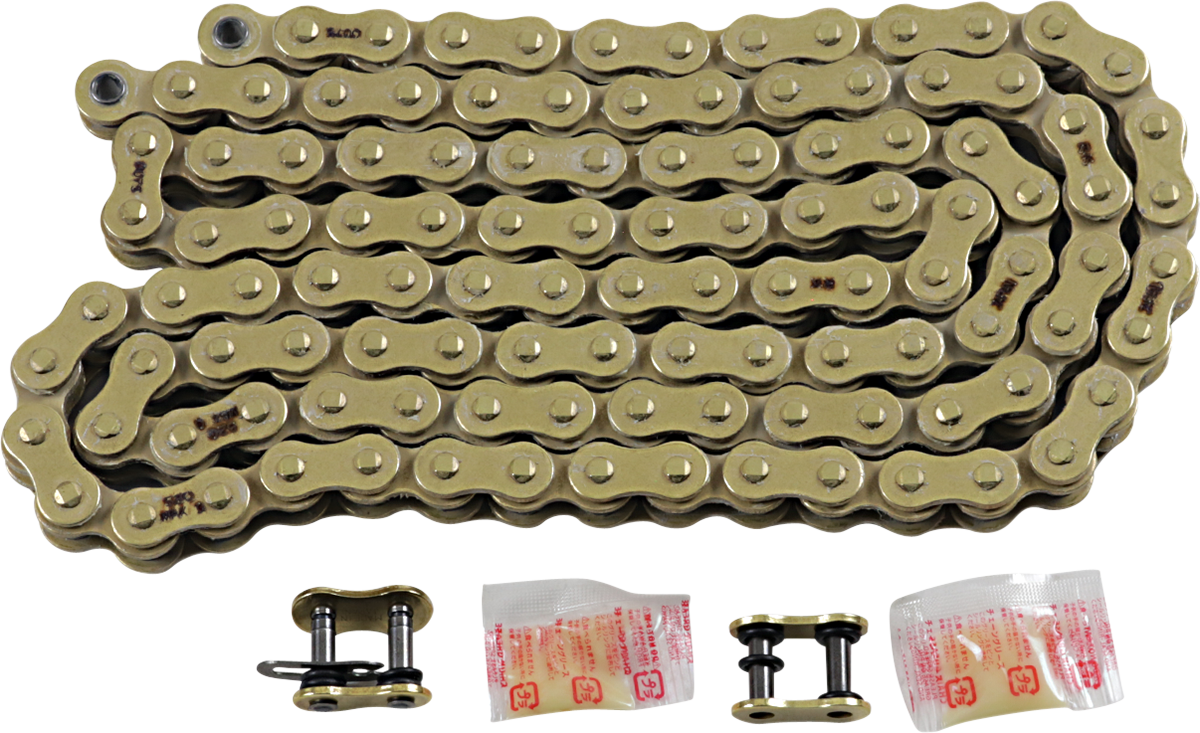 520 Max O Chain