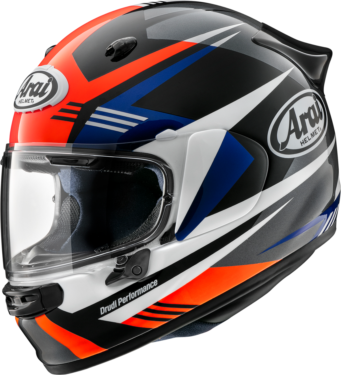 ARAI HELMETS Contour-X Mark Helmet