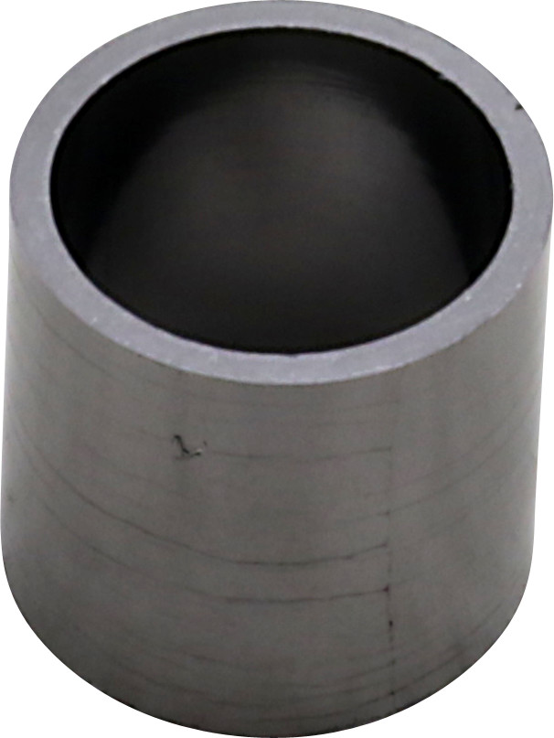 Drag Specialties Head Pipe Muffler Gasket