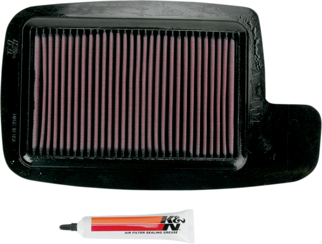 K & n OE Replacement High-Flow Air Filter - Arctic Cat
