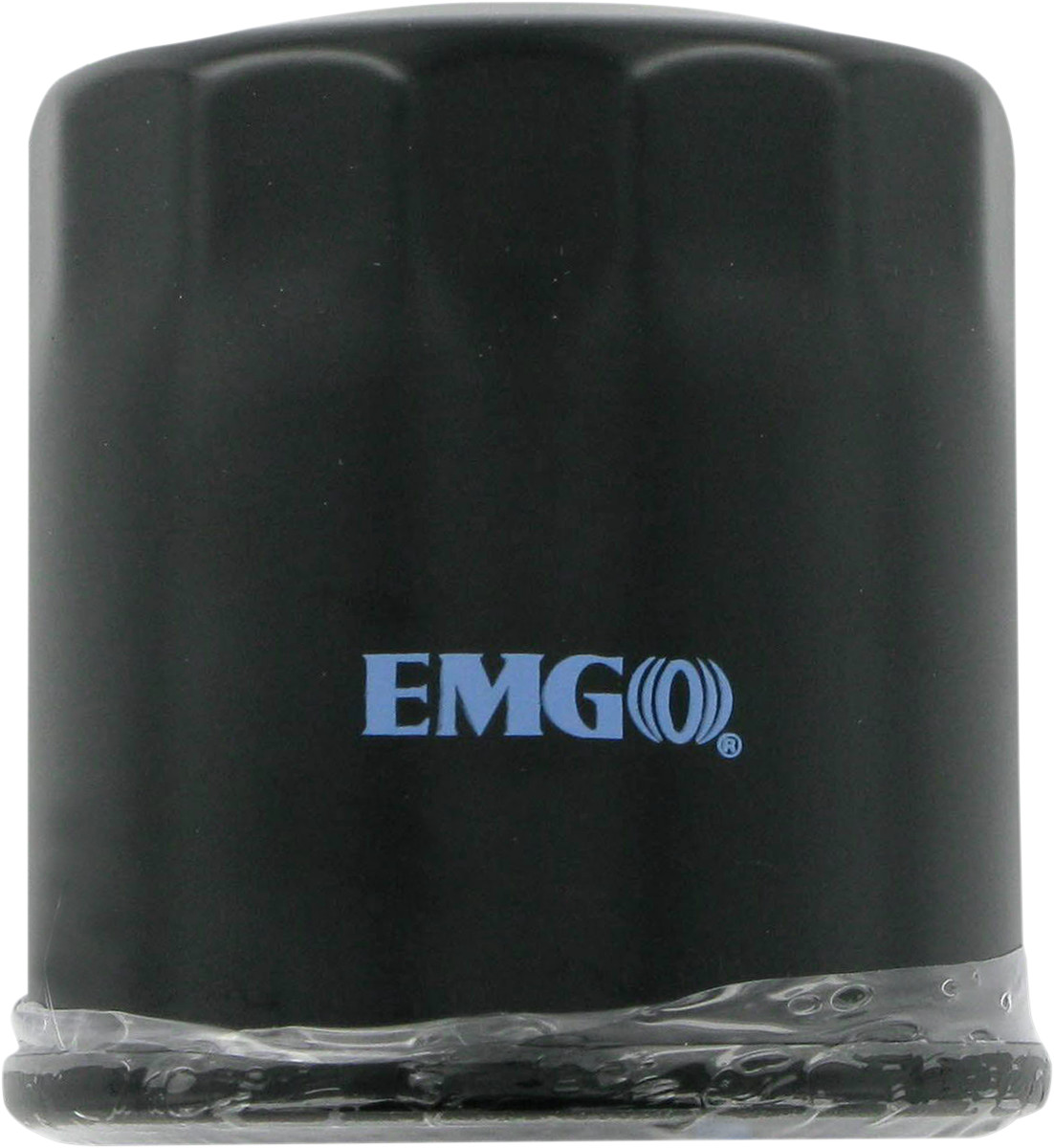 EMGO Oil Filter
