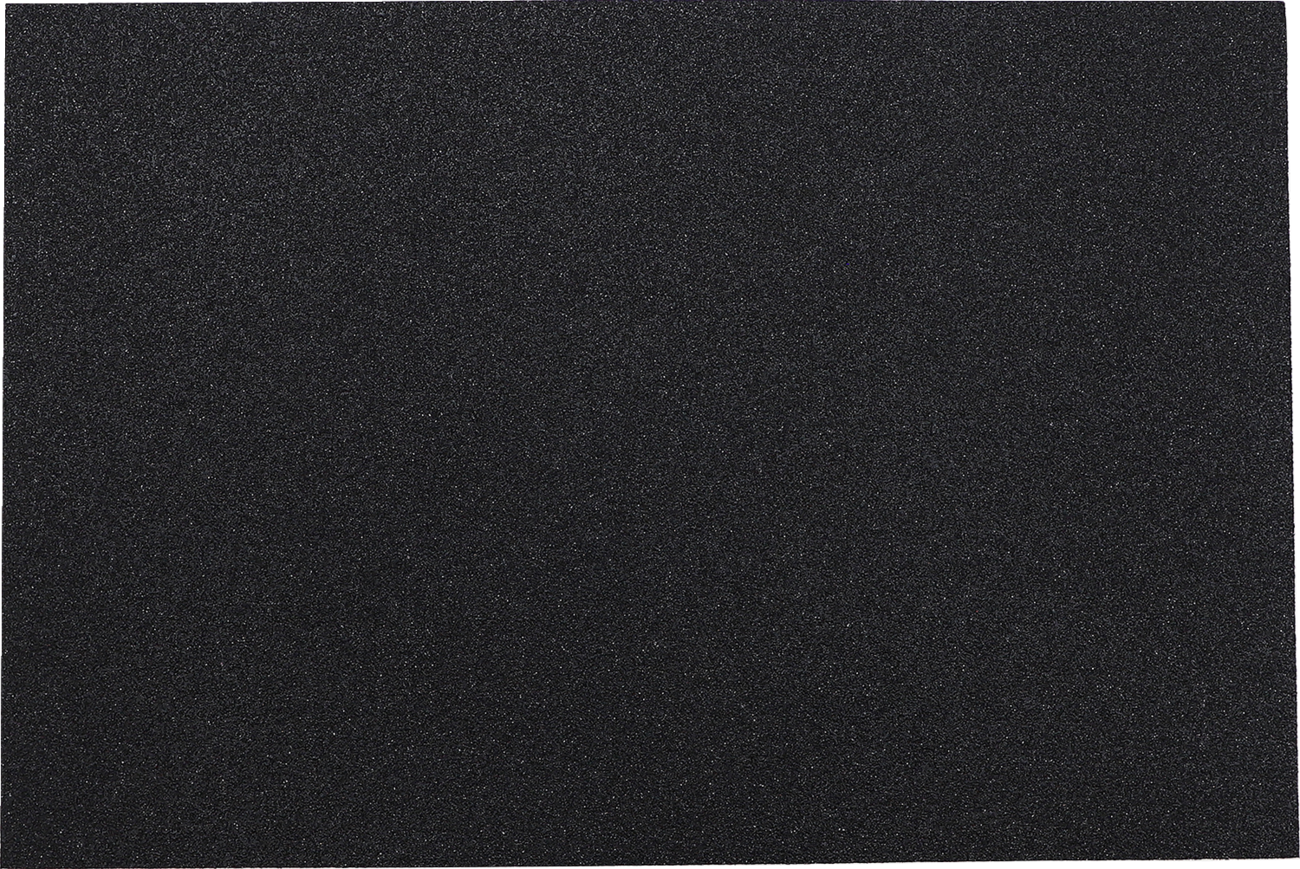 D'COR VISUALS Universal Grip Tape Sheet