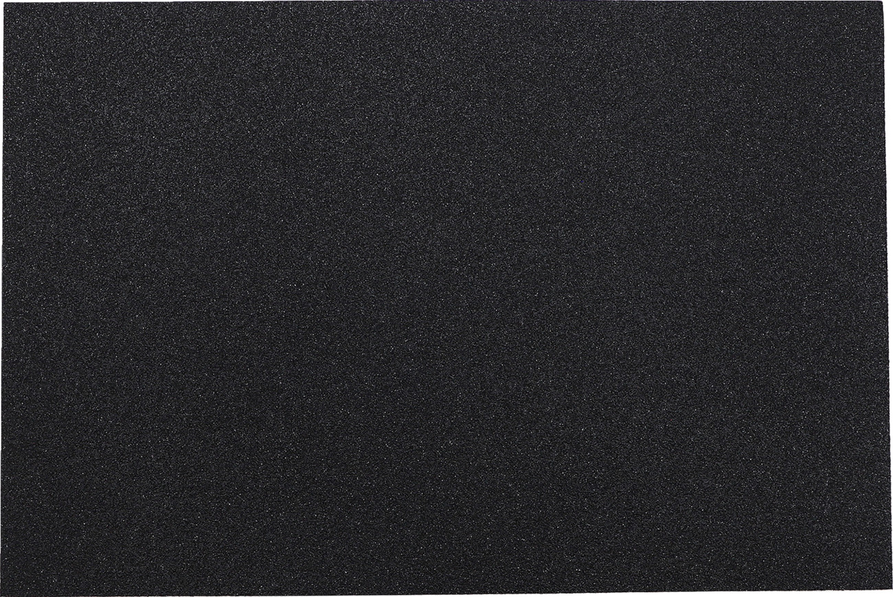 D'COR VISUALS Universal Grip Tape Sheet