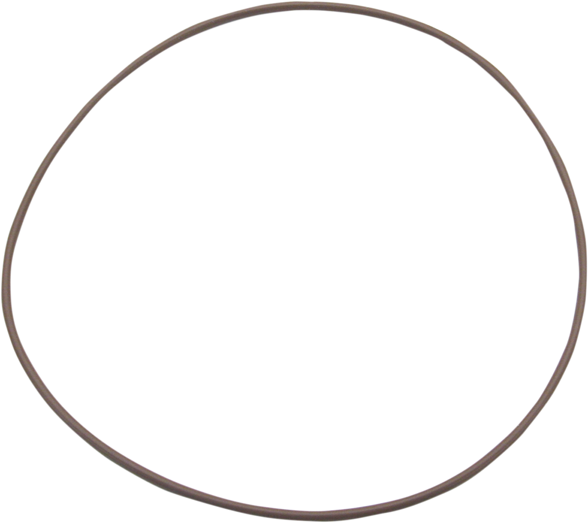 S&S CYCLE O-Ring