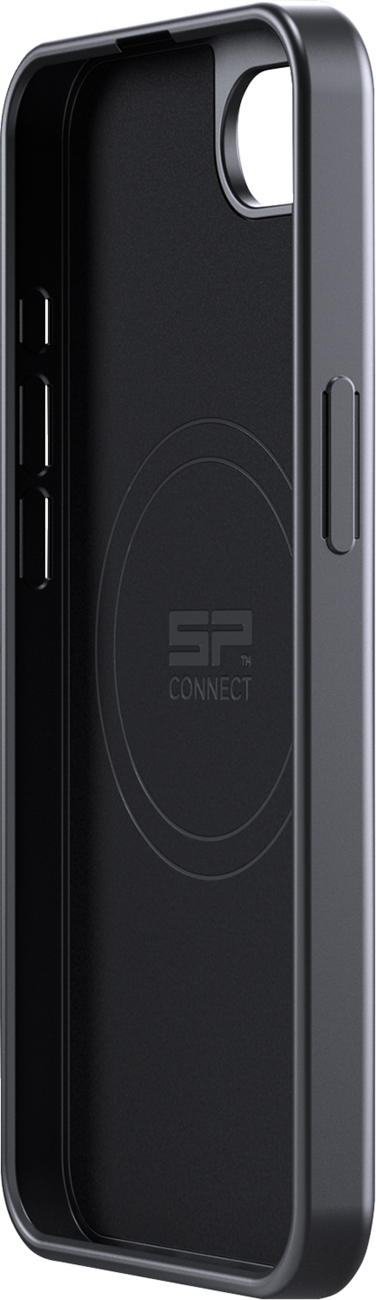 Sp connect Xtreme SPC+ Case - iPhone 16e