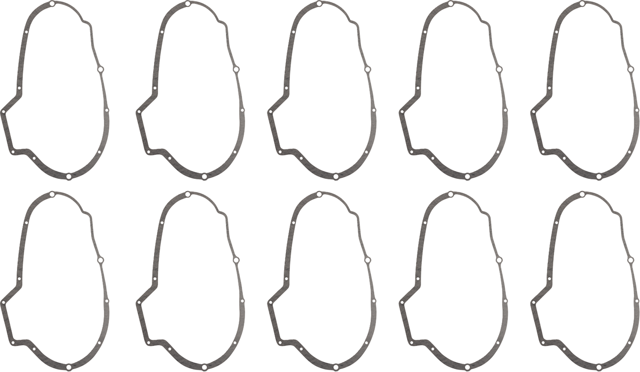 JAMES GASKET Primary Gasket