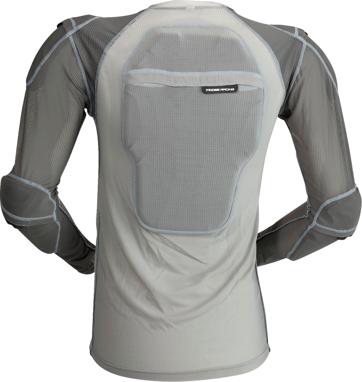 XCR Guard Jersey