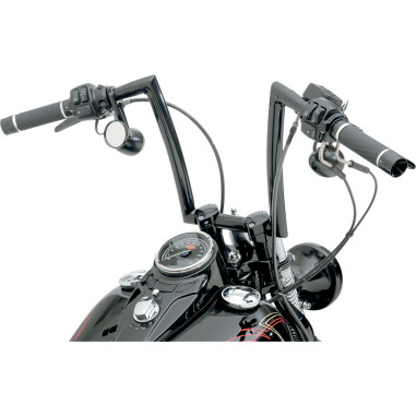 HANDLEBAR 12