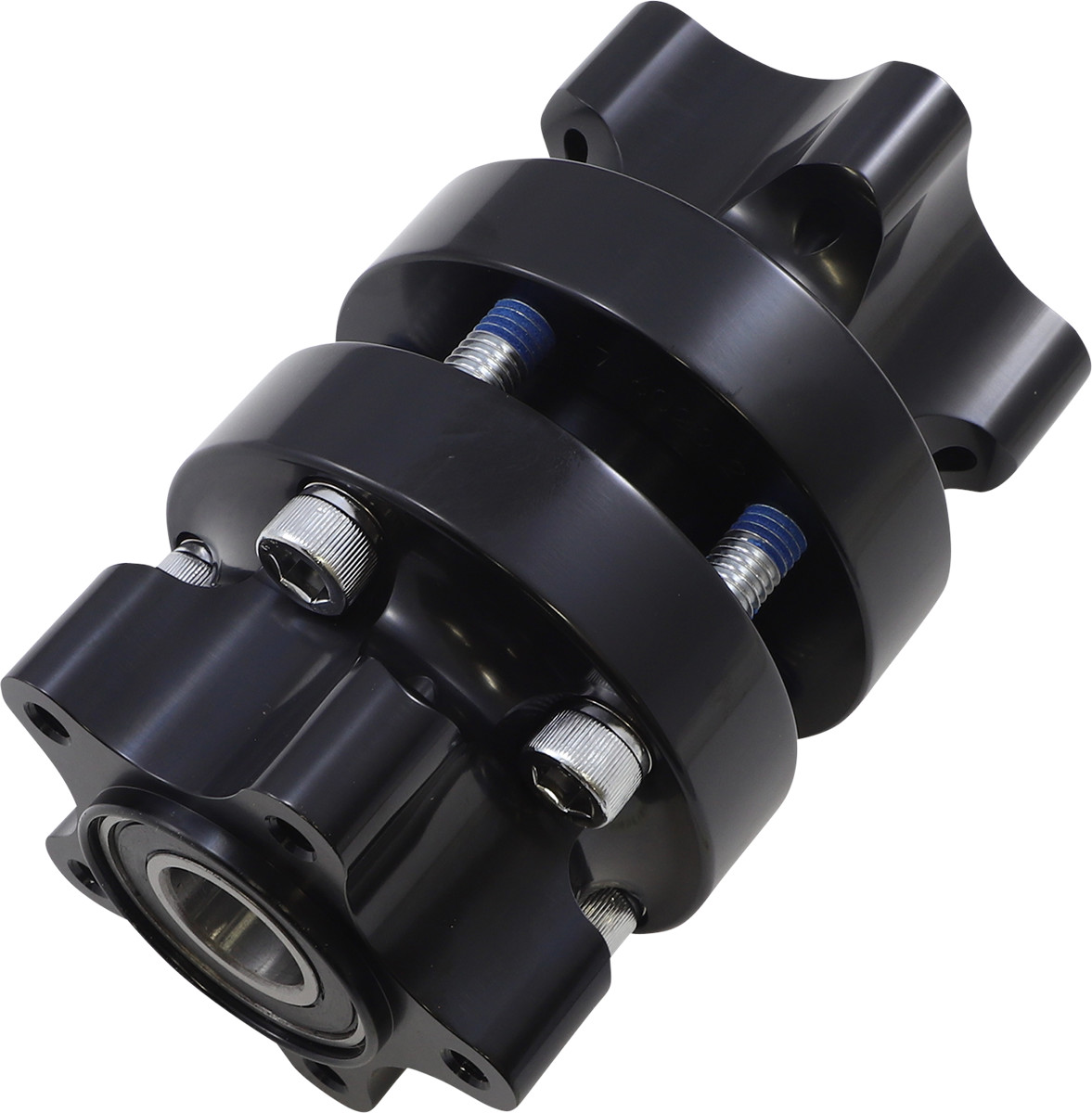 ARLEN NESS Cartridge Hub