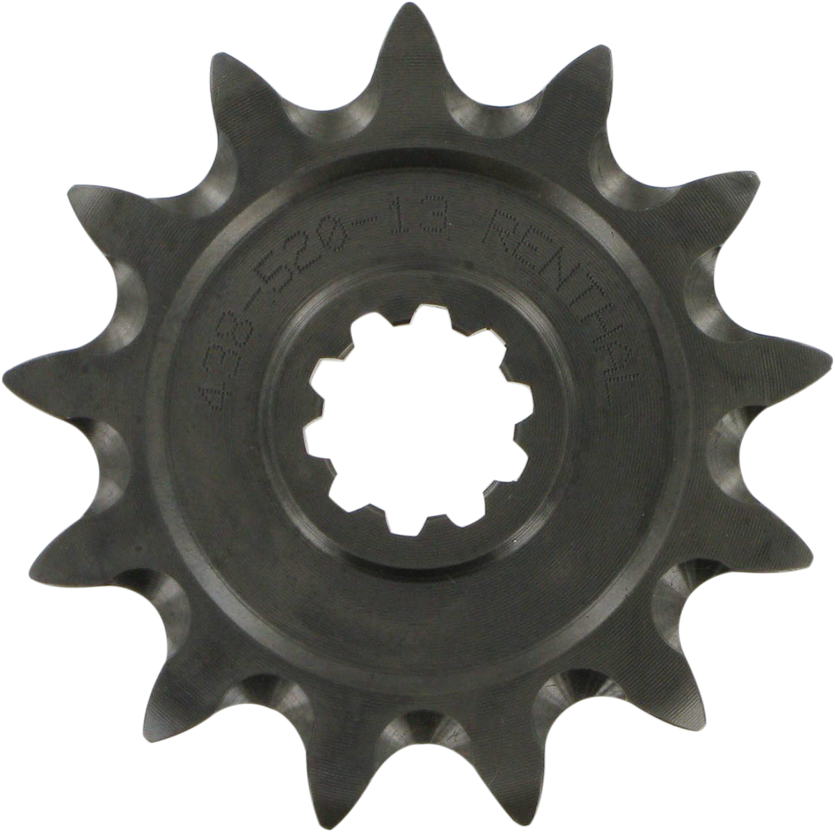 Front Sprocket