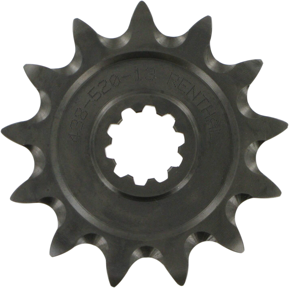 Renthal Front Sprocket