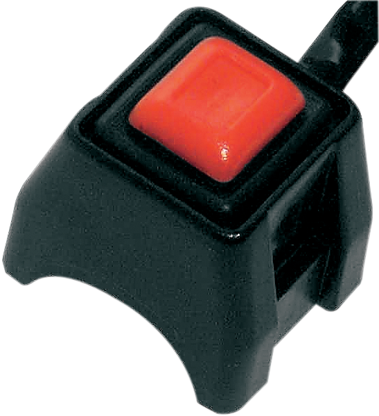 EMGO OEM Replacement Kill Switch