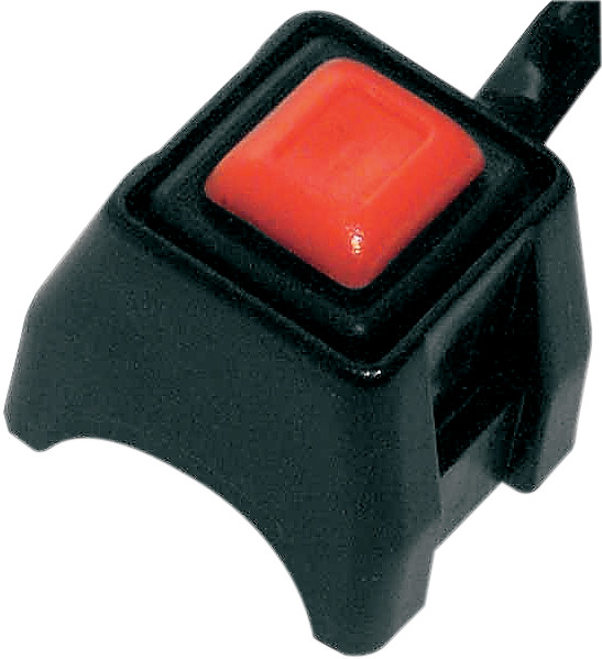 EMGO OEM Replacement Kill Switch