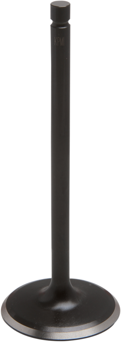 Black Diamond™ Engine Valve