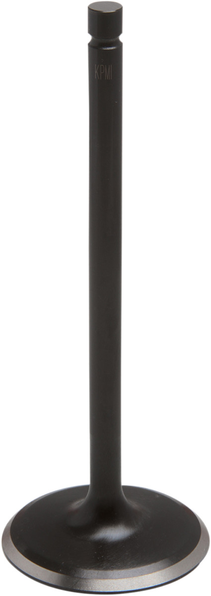 KIBBLEWHITE Black Diamond™ Engine Valve