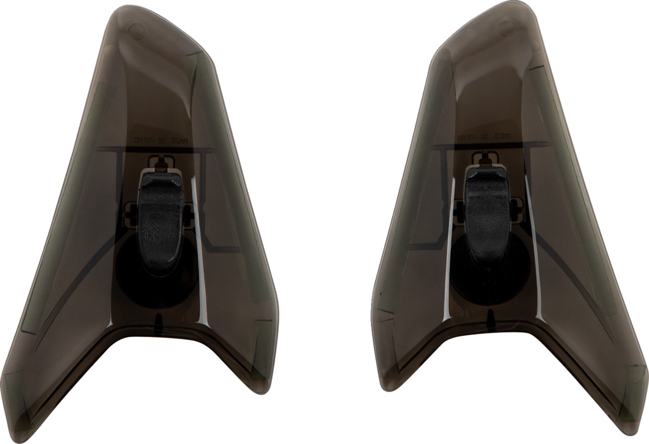 Arai helmets TDF-3 Duct Intake Vent Set