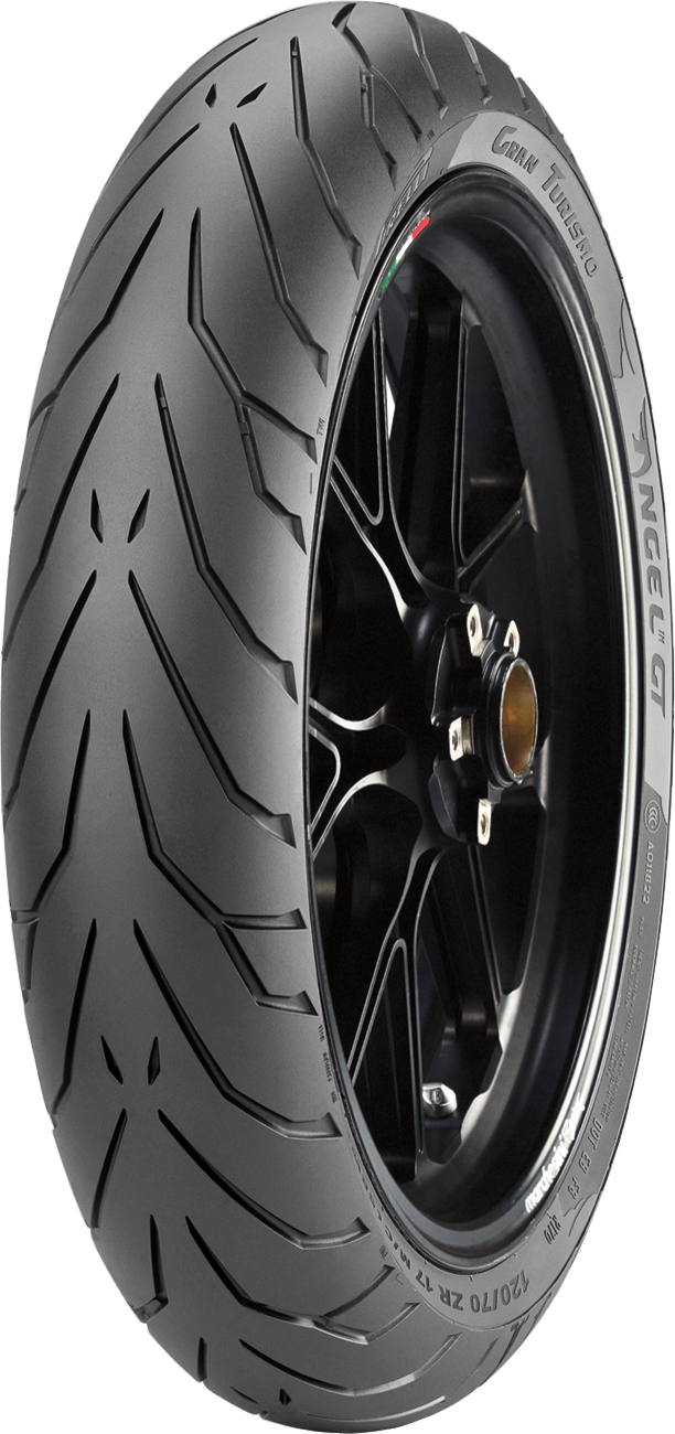 PIRELLI Angel™ GT Tire - Reinforced