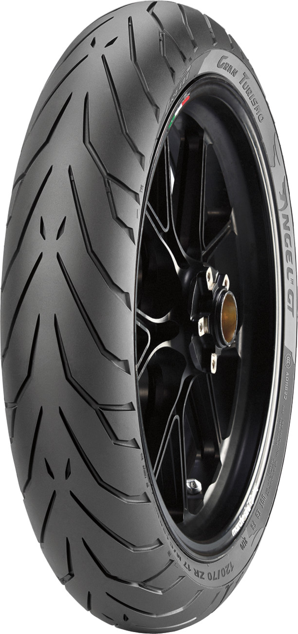 PIRELLI Angel™ GT Tire