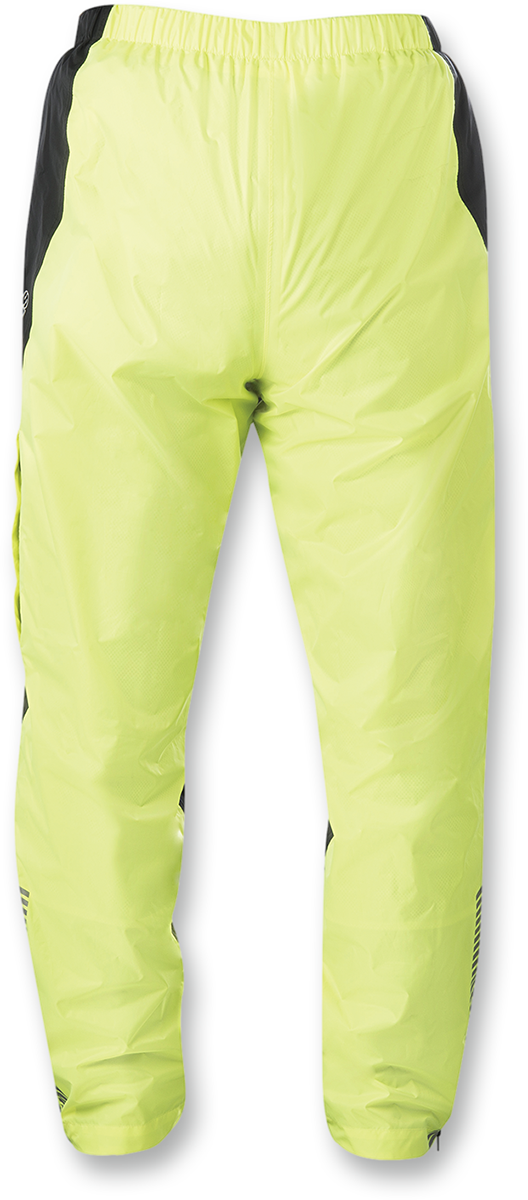 Alpinestars Hurricane Rain Pants