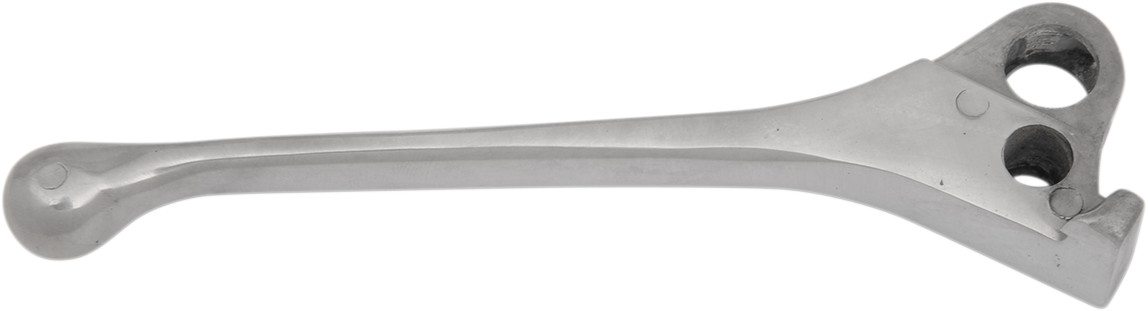 Drag Specialties Standard Hydraulic Brake Lever