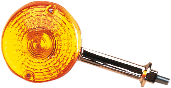 Turn Signals