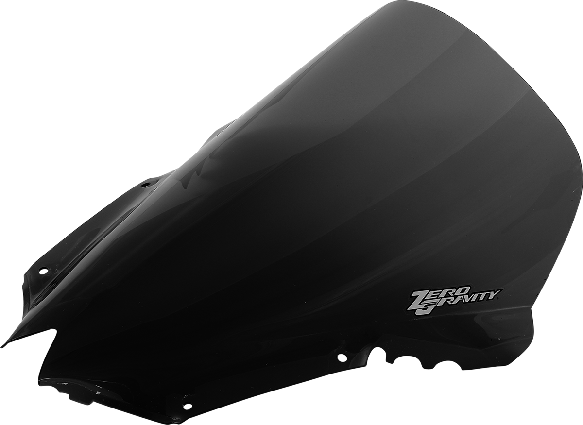 Zero Gravity Sport Touring Windscreen Yamaha R6 2008-2016