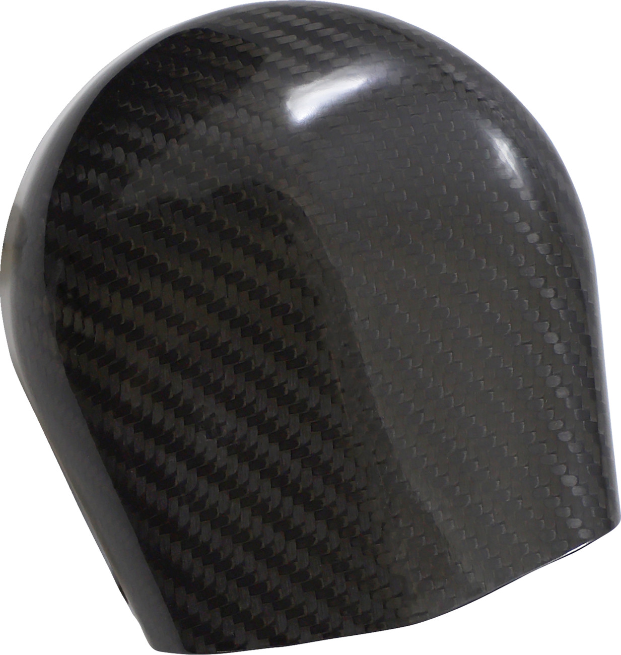 SlyFox Performance Horn Cover For Harley