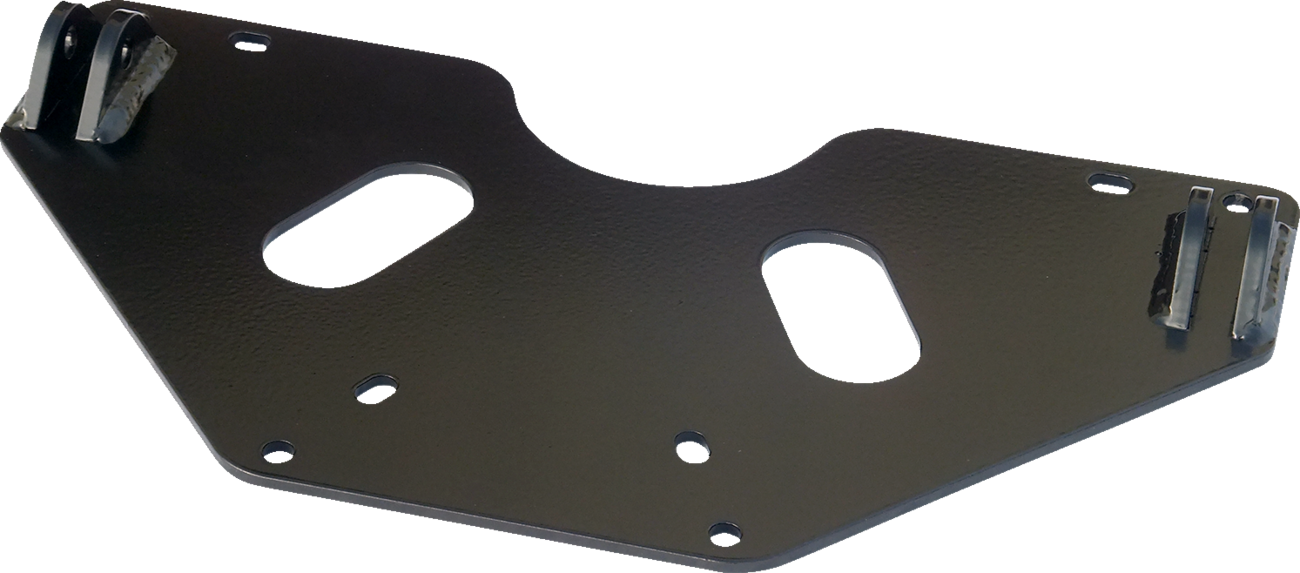 KFI PRODUCTS ATV Mid Plow Mount Kit