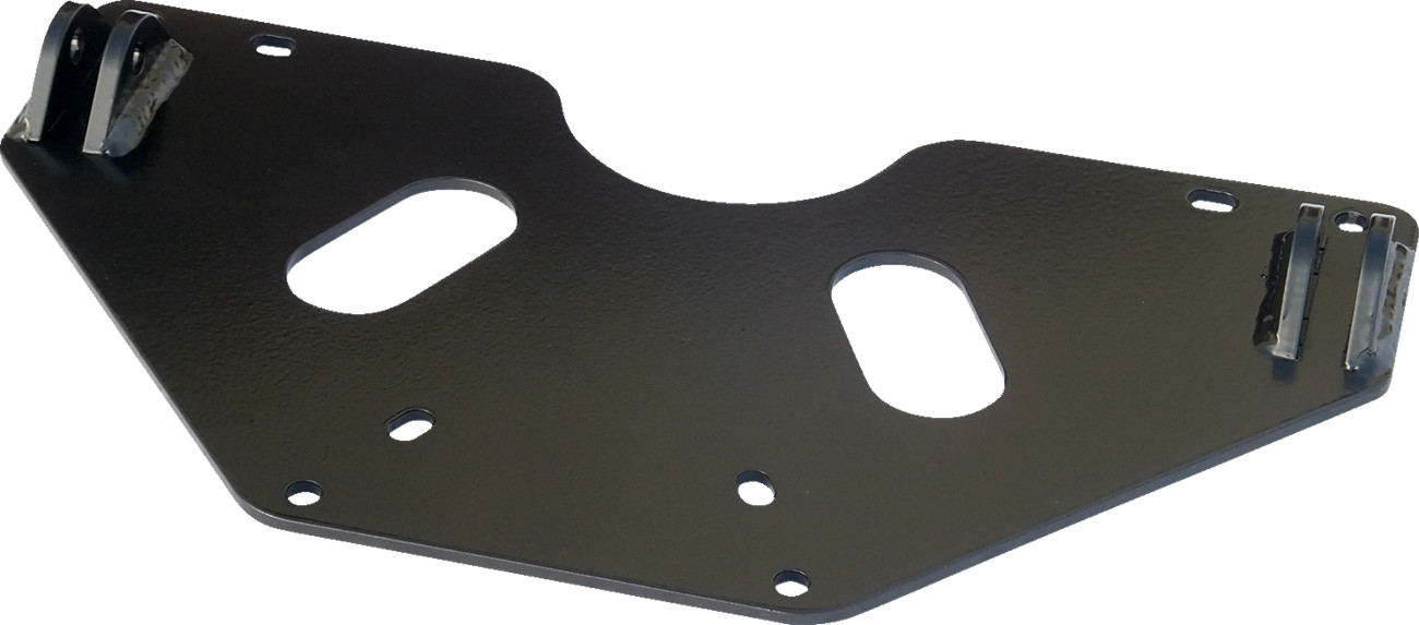 KFI PRODUCTS ATV Mid Plow Mount Kit