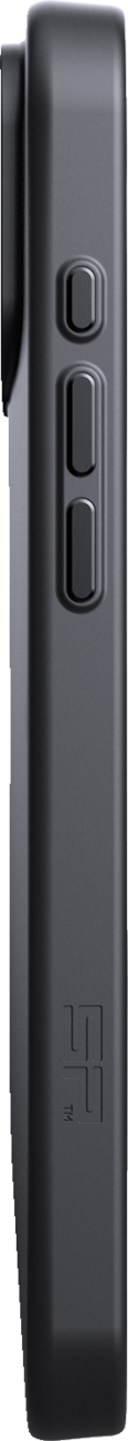 SP CONNECT Phone Case Xtreme SPC+