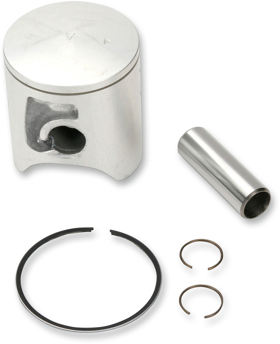 PROX Piston Kit