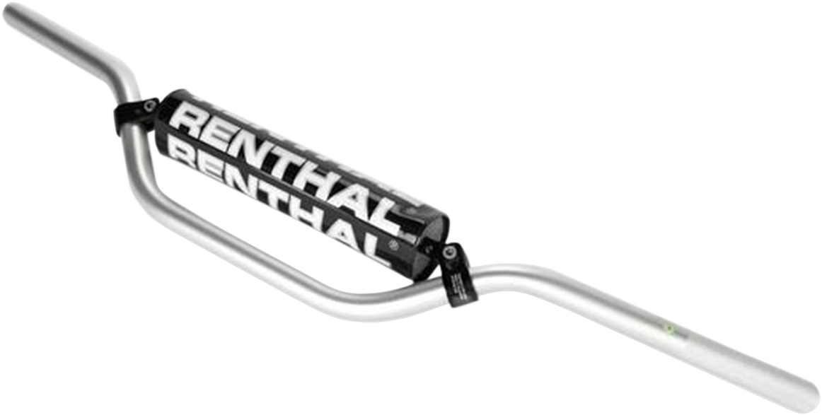 Renthal Handlebars 7/8"