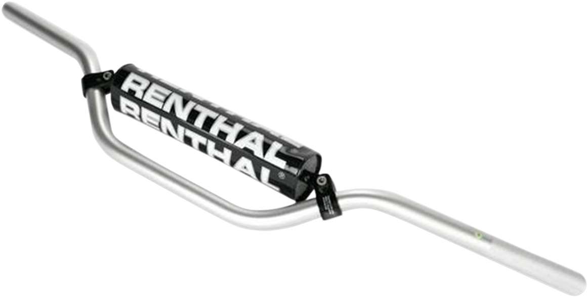 Renthal Handlebars 7/8"