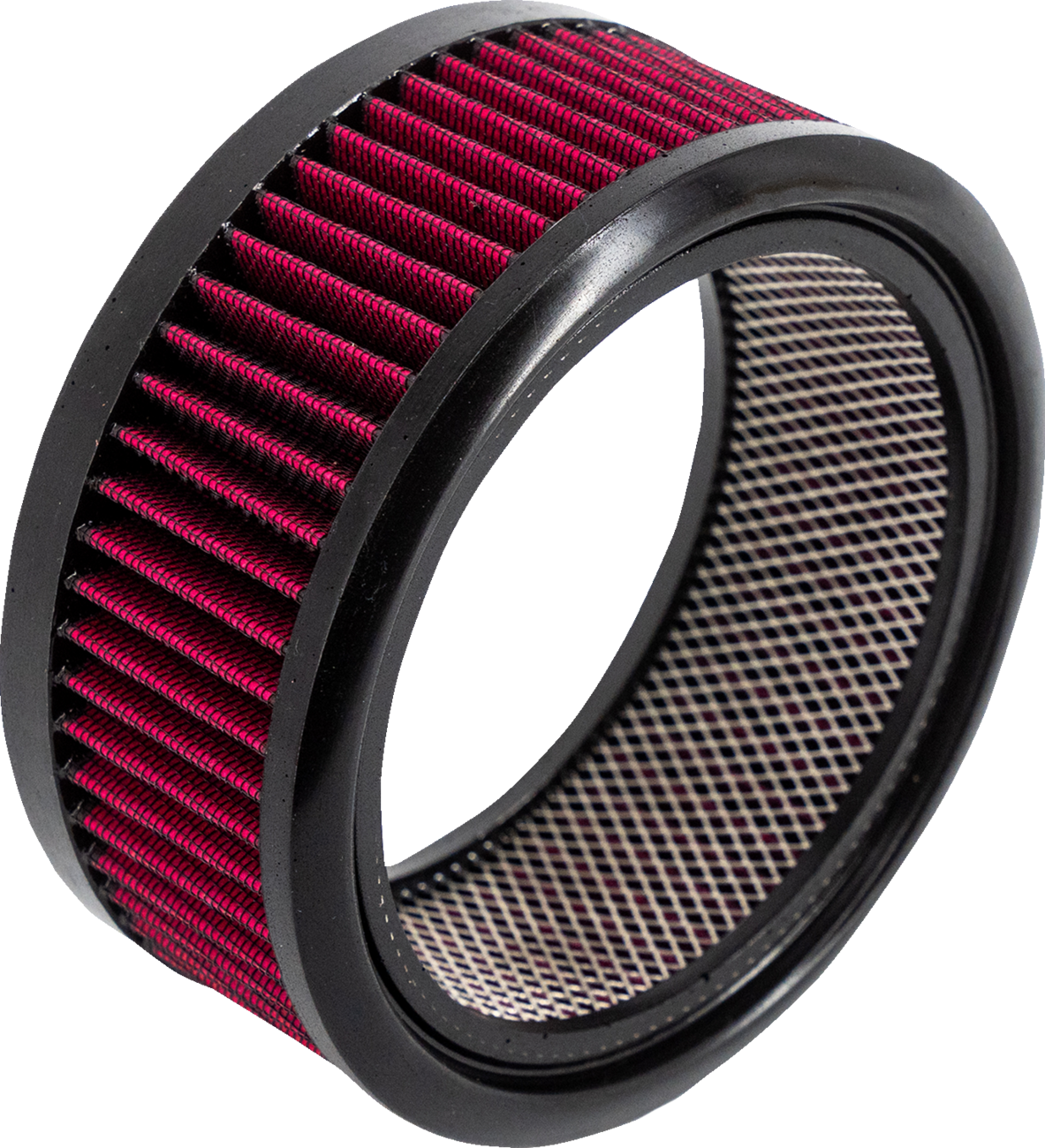Trask Assault Air Filter