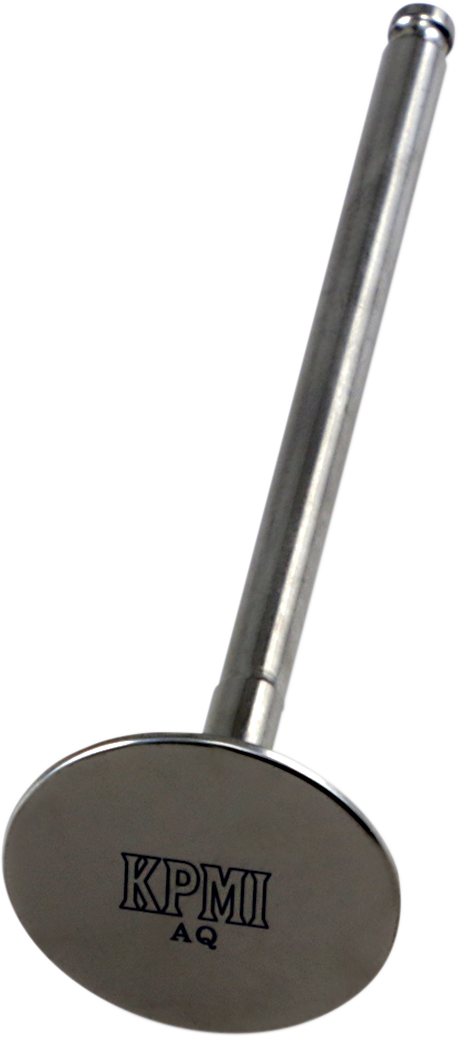 Kibblewhite Valve - Exhaust - 25.00 mm - Yamaha