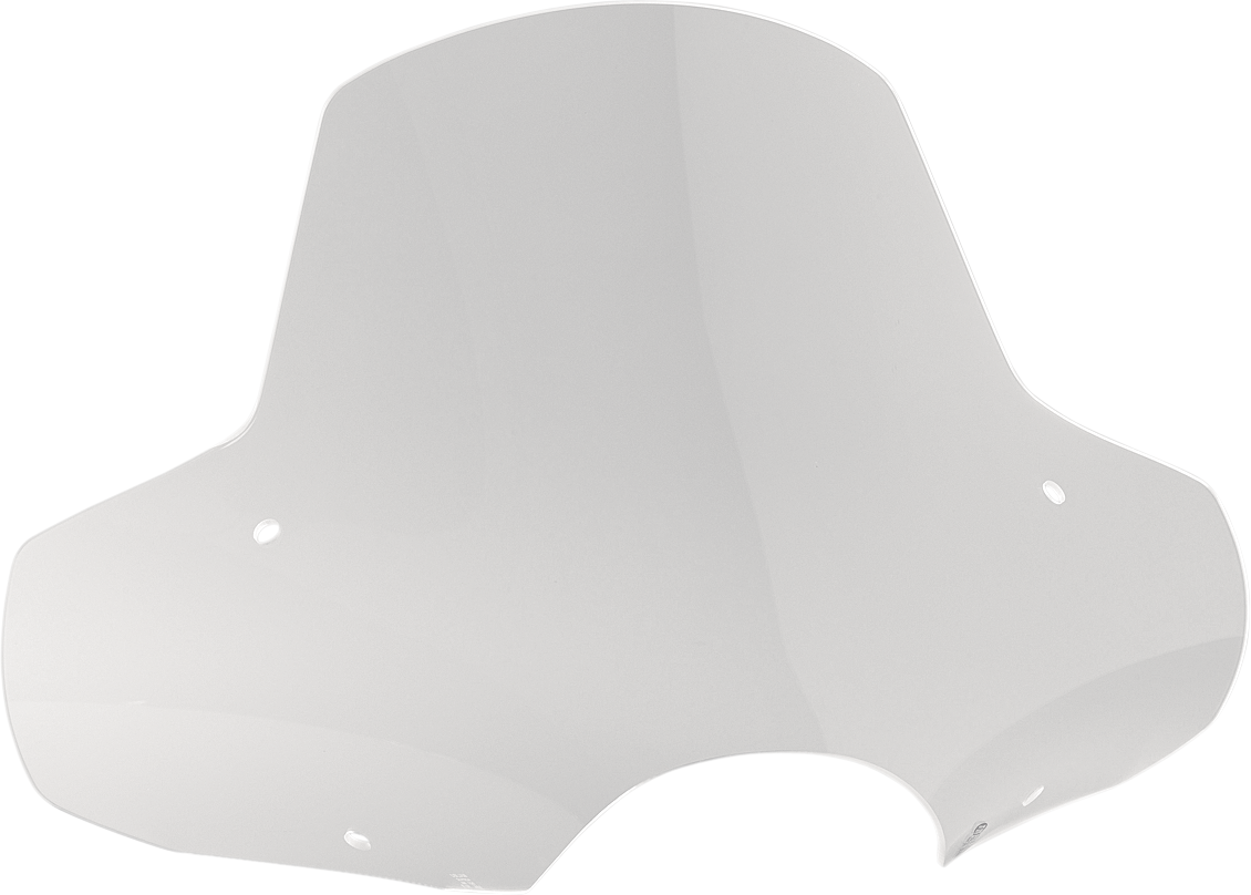 MEMPHIS SHADES Malibu Windshield