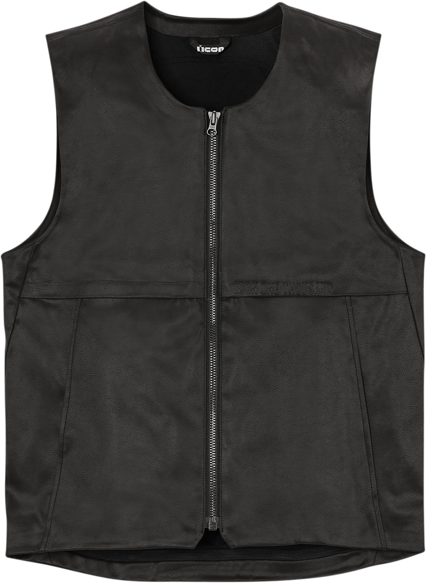ICON Backlot Vest