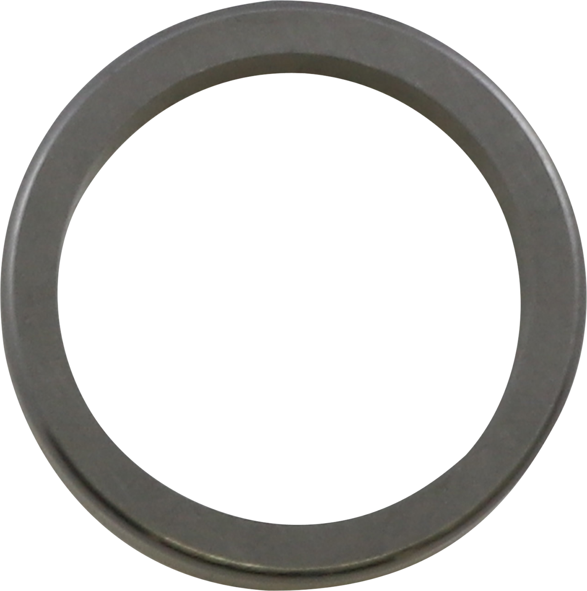 Valve Seat