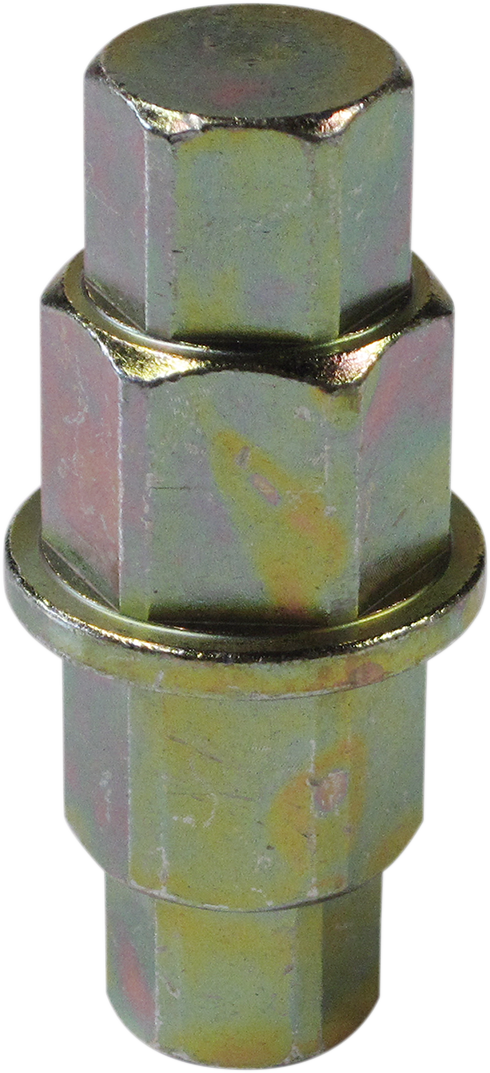 Hex Axle Tool