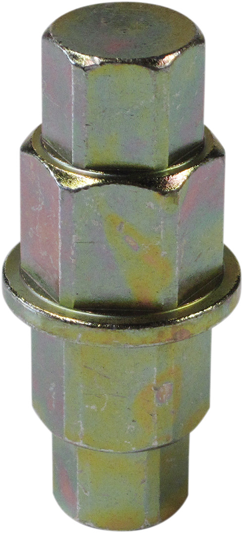 NO-MAR Hex Axle Tool