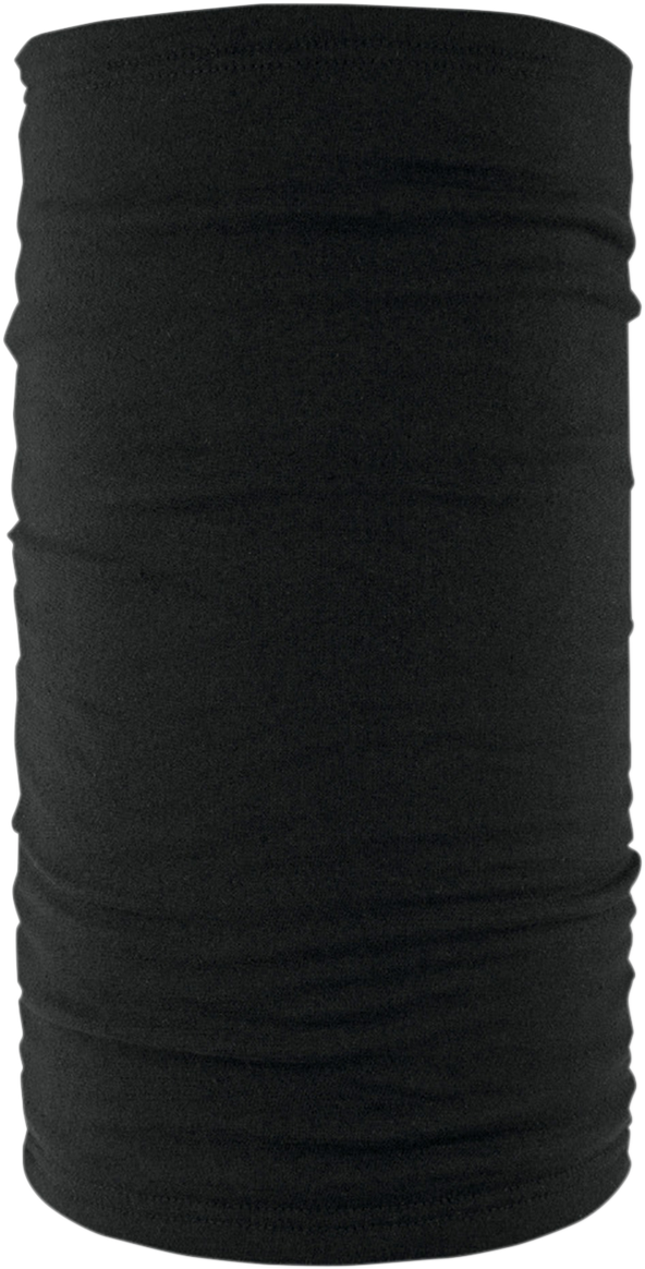 ZANheadgear Fleece Lined Motley Tube