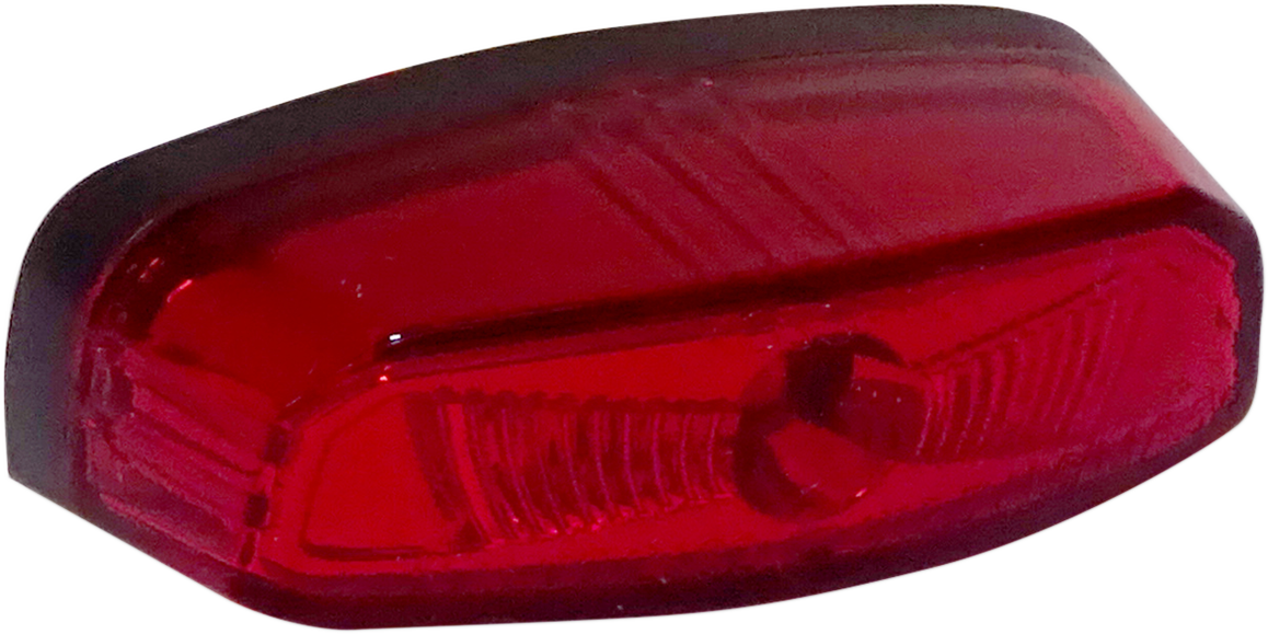 Koso Hawkeye LED Taillight