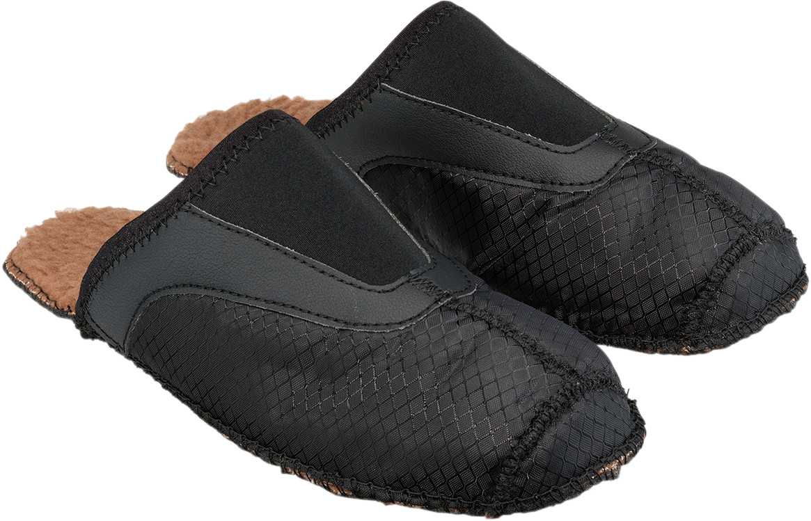 ARCTIVA Replacement Insoles