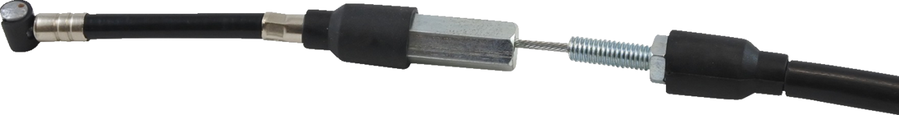 VINTCO Clutch Cable