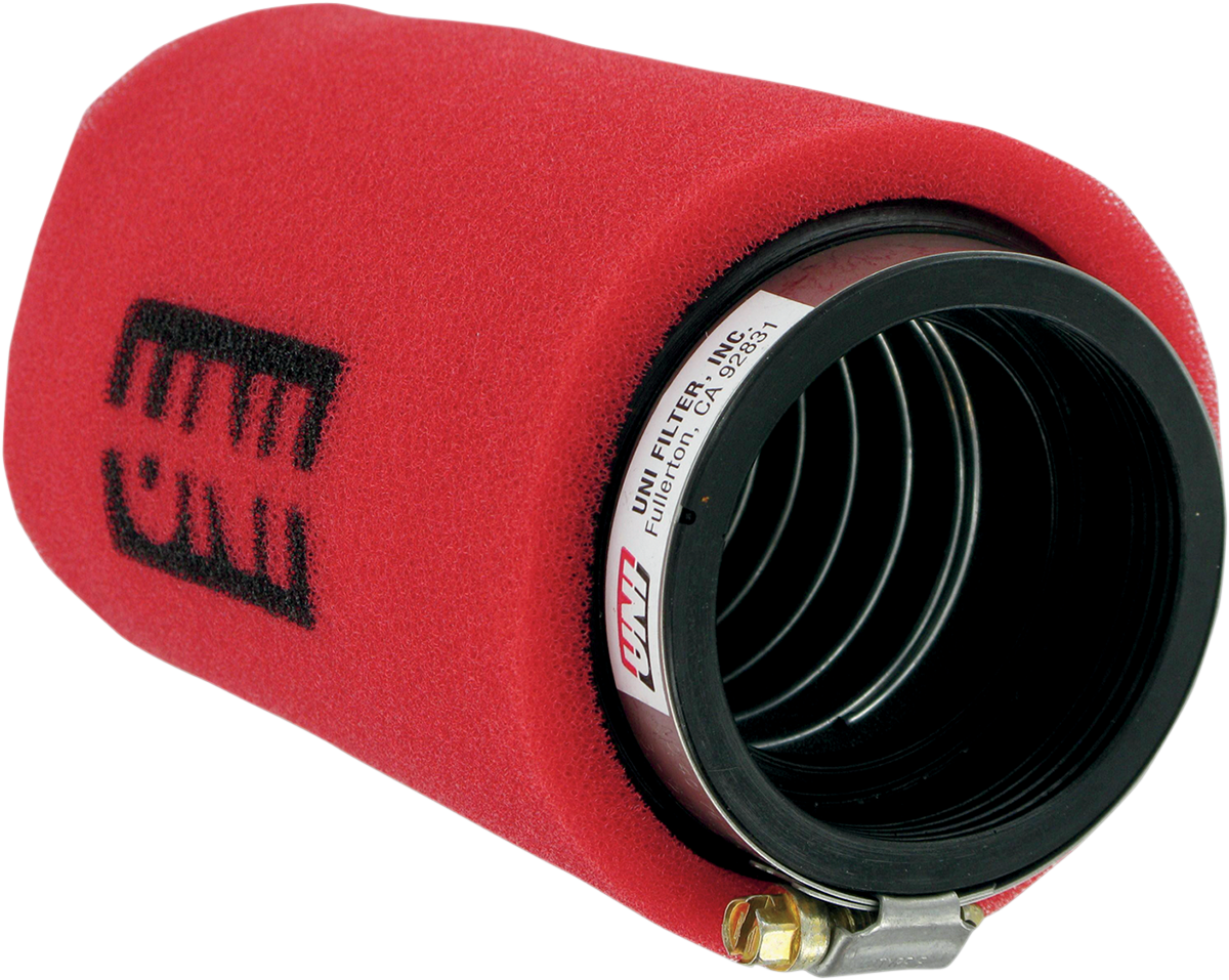 UNI FILTER Two-Stage Pod Air Filter
