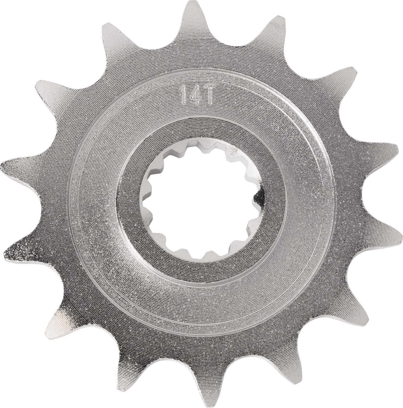 Front Sprocket